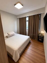 Blk 622B Tampines Greenverge (Tampines), HDB 4 Rooms #593362371